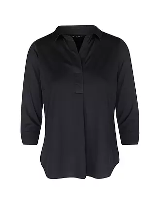 THYLIE | Blusón LOLA | blau